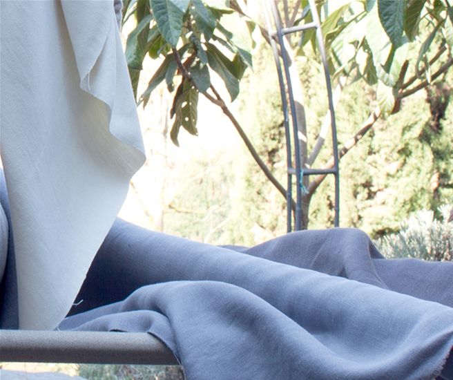 fabrics